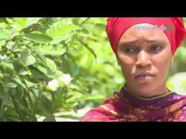 Video: Dadin Kowa Sabon Salo Episode 8